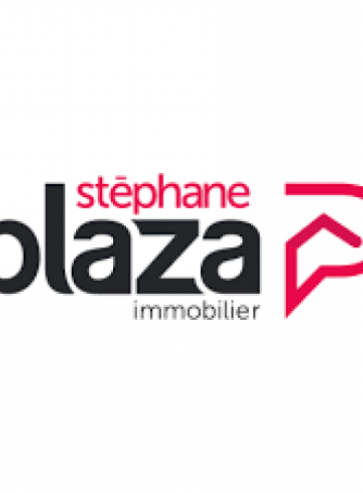 Stephane Plaza