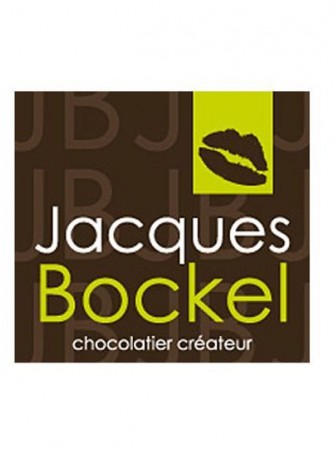 LA CHOCOLATERIE JACQUES BOCKEL