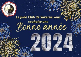 Image de l'actu 'Vêtements sportifs aux couleurs de votre Judo Club'