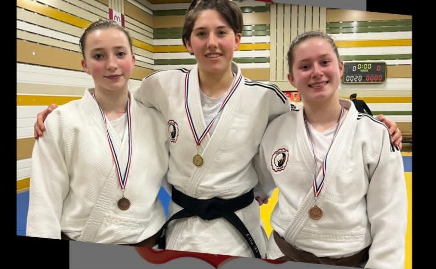 Grand Prix 68 à Mulhouse