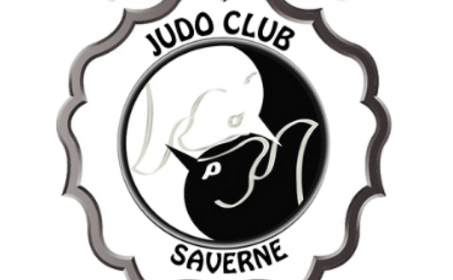 Infos fin d'année au Judo Club de Saverne