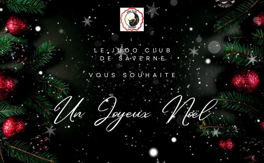 JOYEUX NOEL
