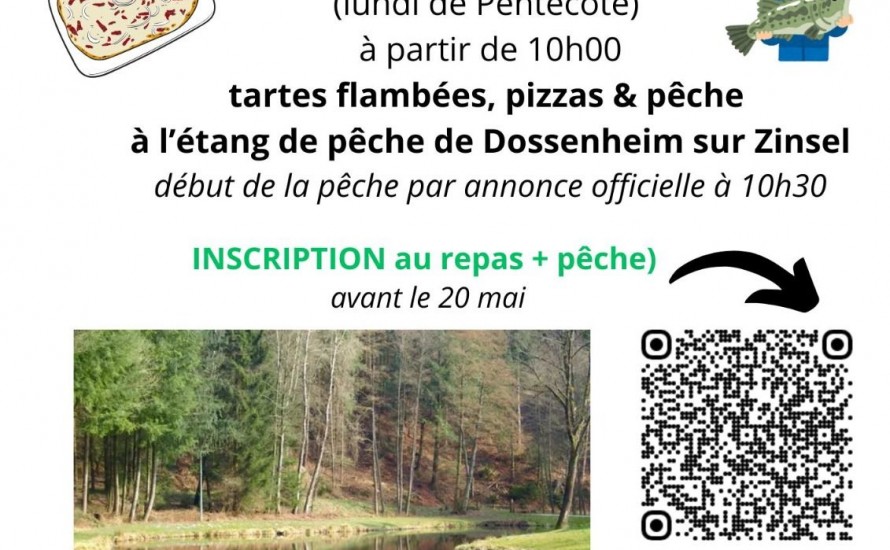 FETE ANNUELLE DU JUDO CLUB