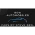 BEW AUTOMOBILES