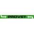 PROVET