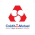 CREDIT MUTUEL REGION E SAVERNE