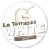 TERRASSE WHITE