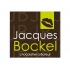 La Chocolaterie Jacques BOCKEL