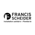 Francis Scheider