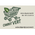 CGARIOT VERT